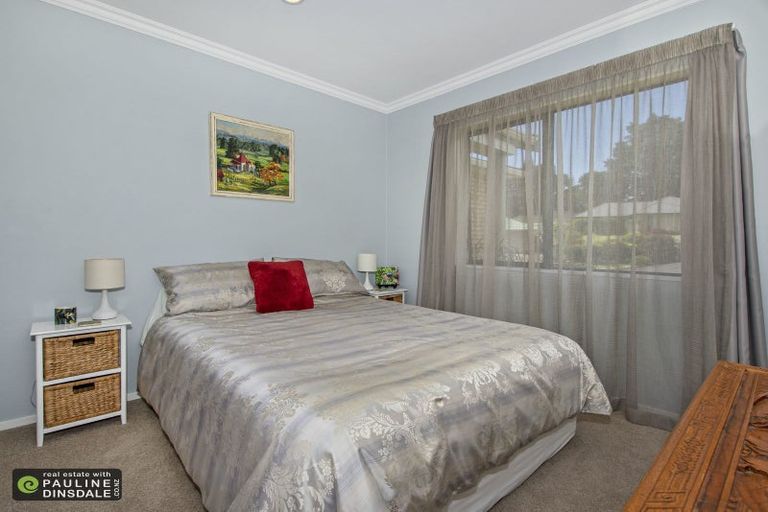 Photo of property in 1 Lochiel Place, Te Kamo, Whangarei, 0112