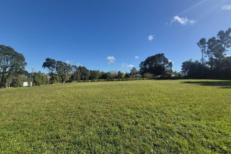 Photo of property in 14 Pungaere Road, Waipapa, 0295