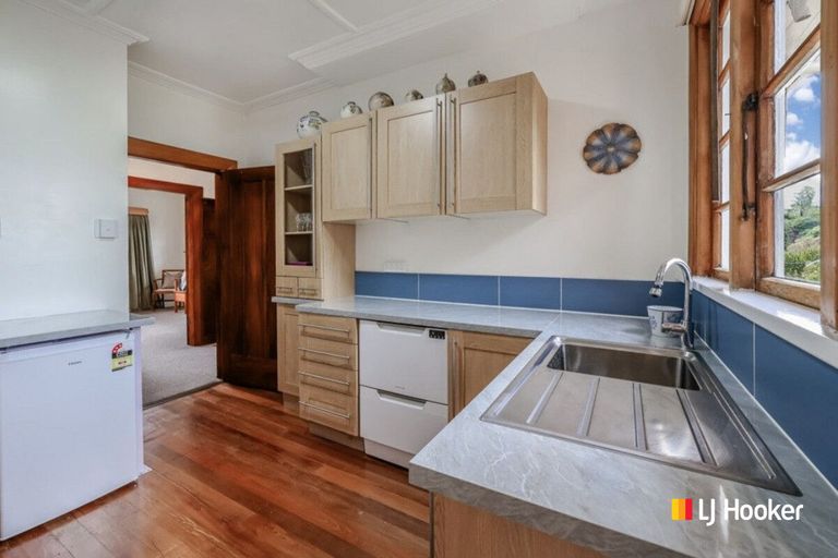 Photo of property in 87 Neidpath Road, Mornington, Dunedin, 9011