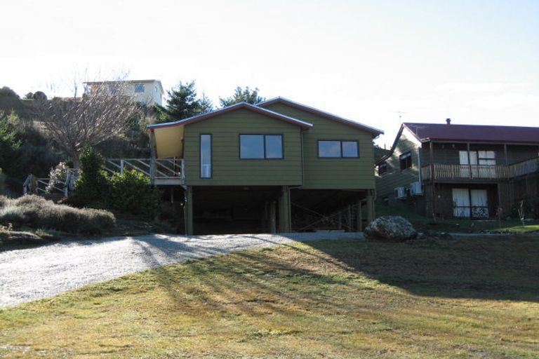 Photo of property in 48 Hedditch Street, Wanaka, 9305