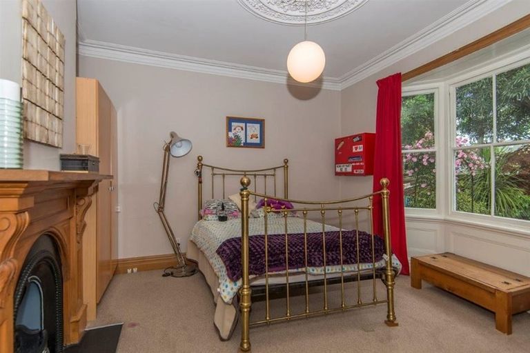 Photo of property in 108 Poulson Street, Addington, Christchurch, 8024