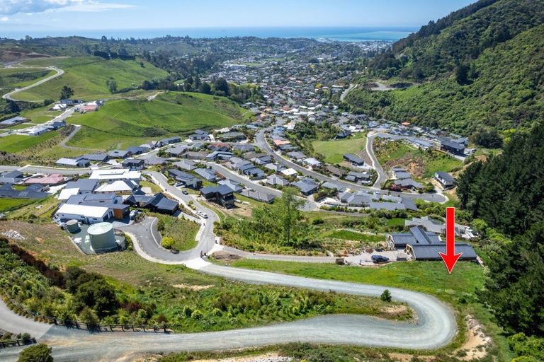 Photo of property in 9 Bills Drive, Bishopdale, Nelson, 7011