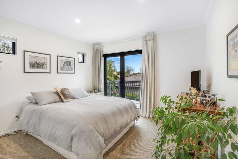 Photo of property in 449 Albert Street, Hokowhitu, Palmerston North, 4410