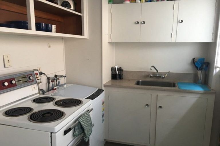 Photo of property in 1/417 Hereford Street, Linwood, Christchurch, 8011