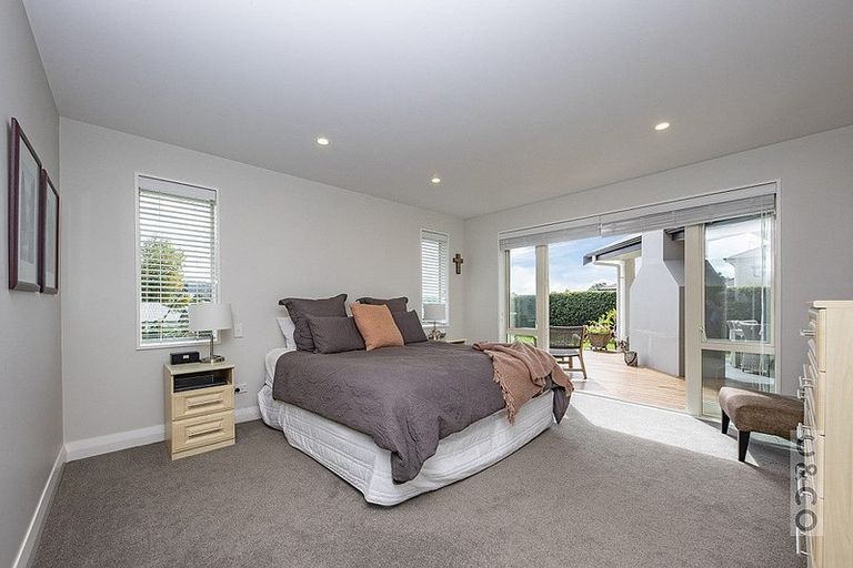 Photo of property in 65 Kaipara Portage Road, Riverhead, 0820