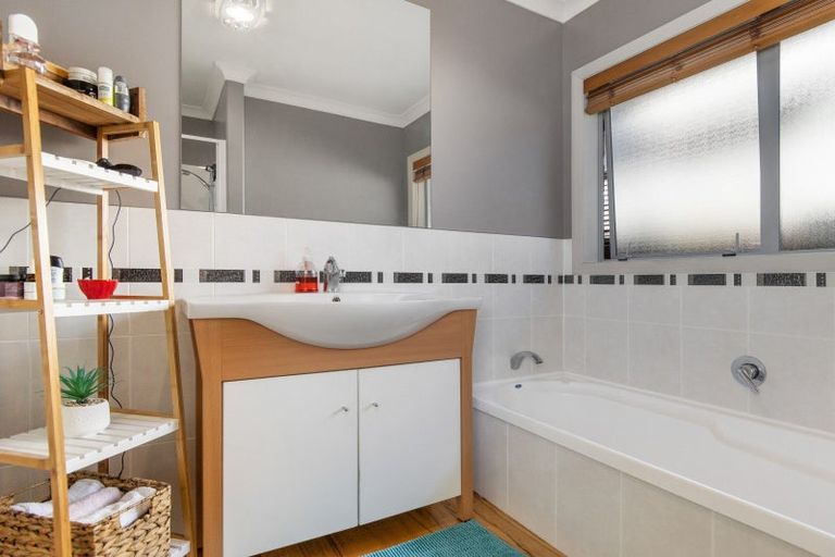 Photo of property in 36a Maihi Crescent, Maungatapu, Tauranga, 3112