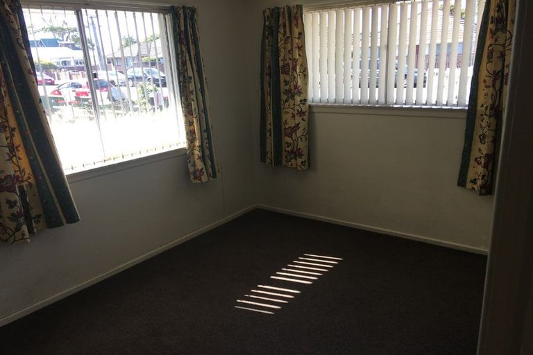 Photo of property in 1/369 Hereford Street, Linwood, Christchurch, 8011