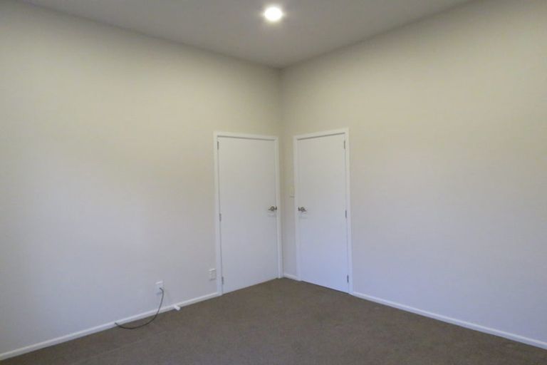 Photo of property in 2/33 Radley Street, Woolston, Christchurch, 8023