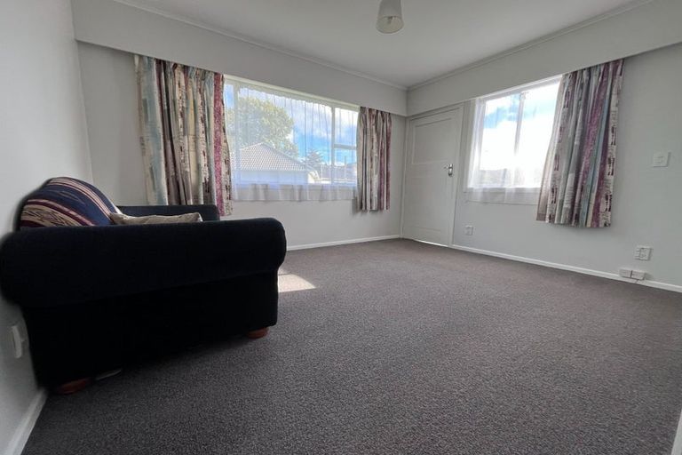 Photo of property in 90 Golf Road, Taumarunui, 3920
