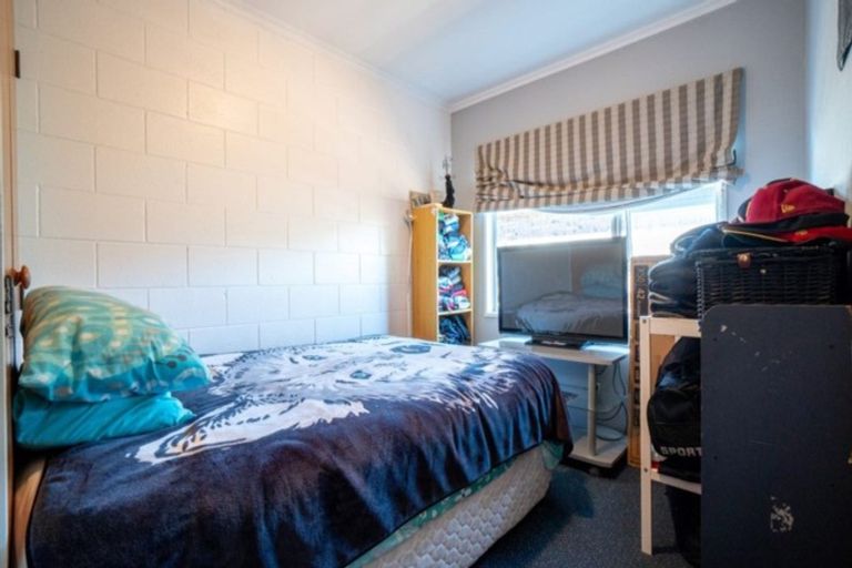 Photo of property in 78 Fairs Road, Milson, Palmerston North, 4414