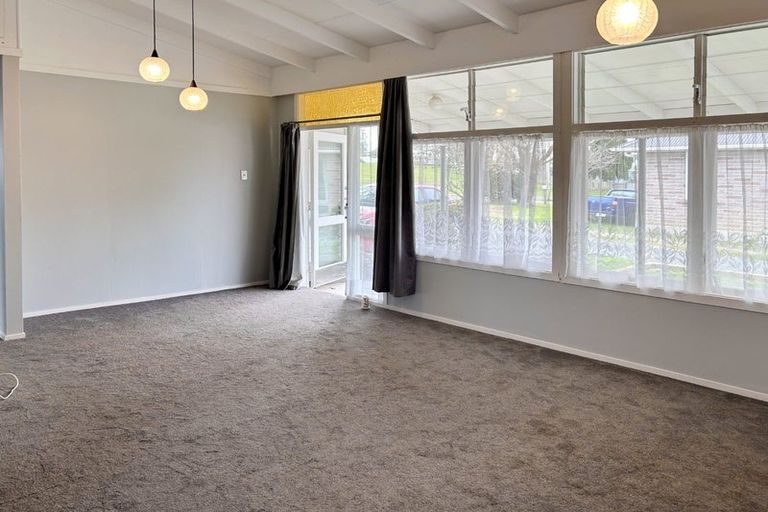 Photo of property in 20 Leslie Avenue, Western Heights, Rotorua, 3015