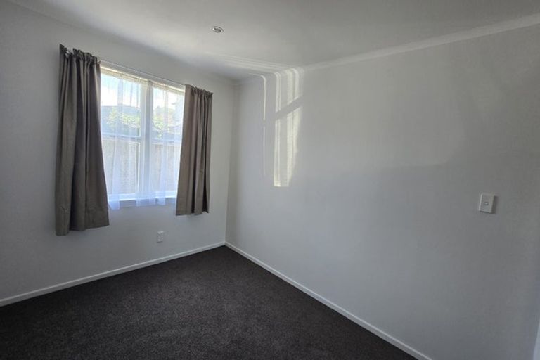 Photo of property in 4/140a Browns Road, Manurewa, Auckland, 2102