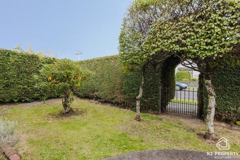 Photo of property in 63 Ascot Street, Saint Kilda, Dunedin, 9012