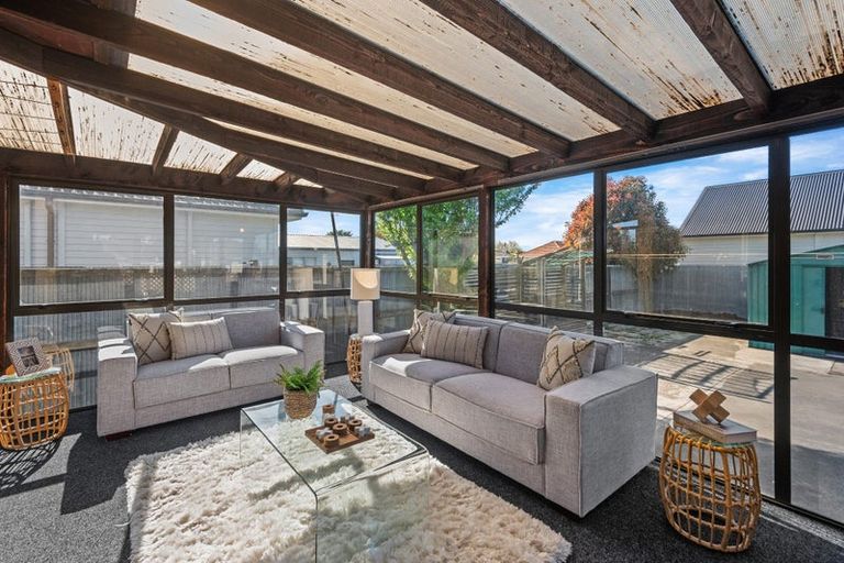 Photo of property in 73 Tauiwi Crescent, Hei Hei, Christchurch, 8042