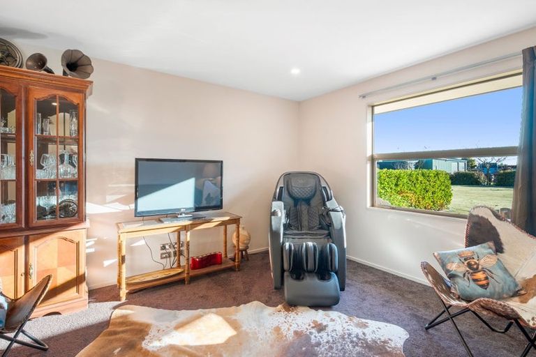 Photo of property in 55 Mandeville Park Drive, Swannanoa, Kaiapoi, 7692
