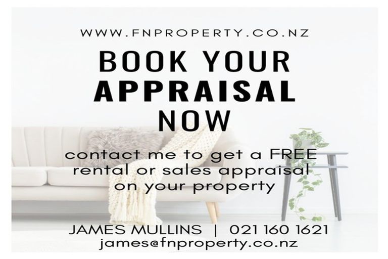 Photo of property in 5 Camelot Street, Ilam, Christchurch, 8041