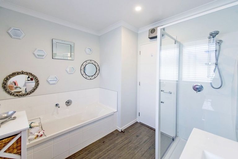 Photo of property in 43 Oakley Drive, Prebbleton, 7604