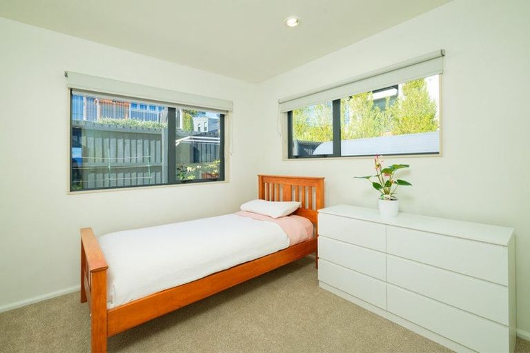 Photo of property in 48 Kotare Place, South Bay, Kaikoura, 7300