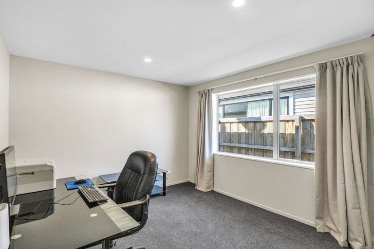 Photo of property in 37 Waituna Street, Pegasus, 7612