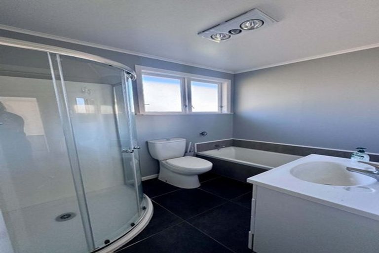 Photo of property in 110 Devon Street, Hillcrest, Rotorua, 3015