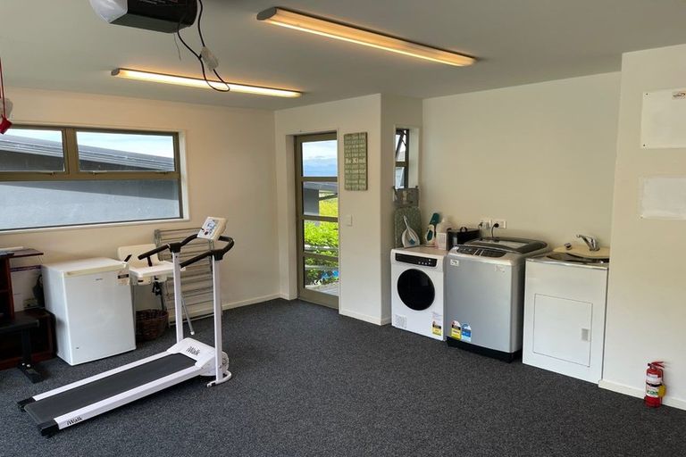 Photo of property in 165 Panorama Drive, Enner Glynn, Nelson, 7011