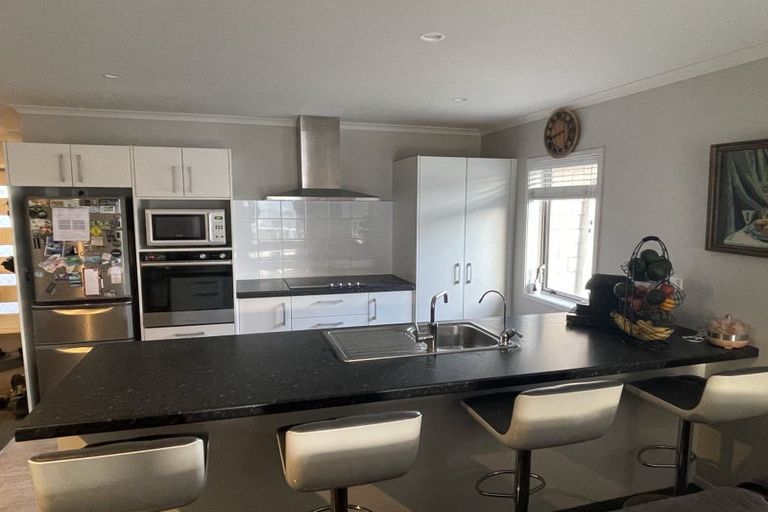 Photo of property in 20 Cupples Street, Papamoa Beach, Papamoa, 3118