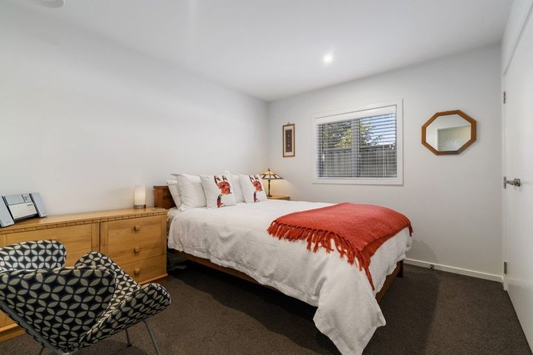Photo of property in 33 Hosking Drive, Cromwell, 9310