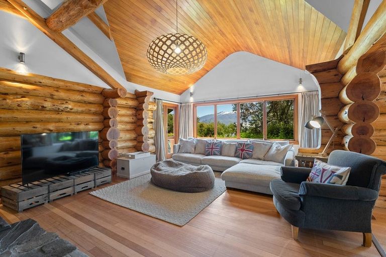 Photo of property in 29 Matai Road, Wanaka, 9305