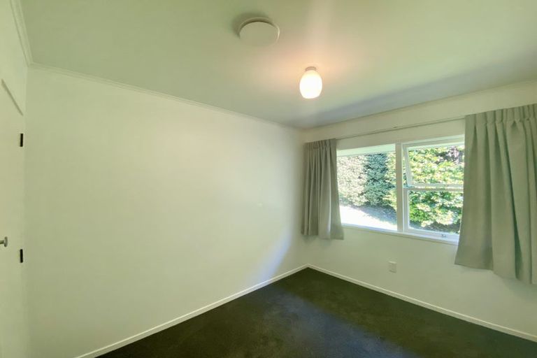 Photo of property in 3/405 Beach Road, Mairangi Bay, Auckland, 0630