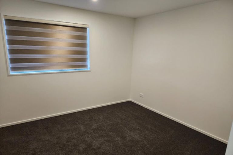 Photo of property in 6 Nancy Wake Street, Rolleston, 7615