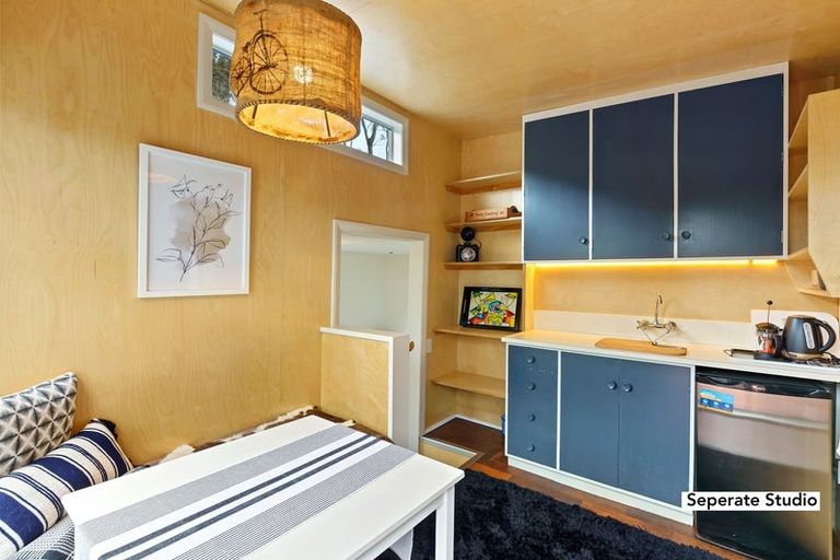 Photo of property in 22 Manly Street, Paraparaumu Beach, Paraparaumu, 5032