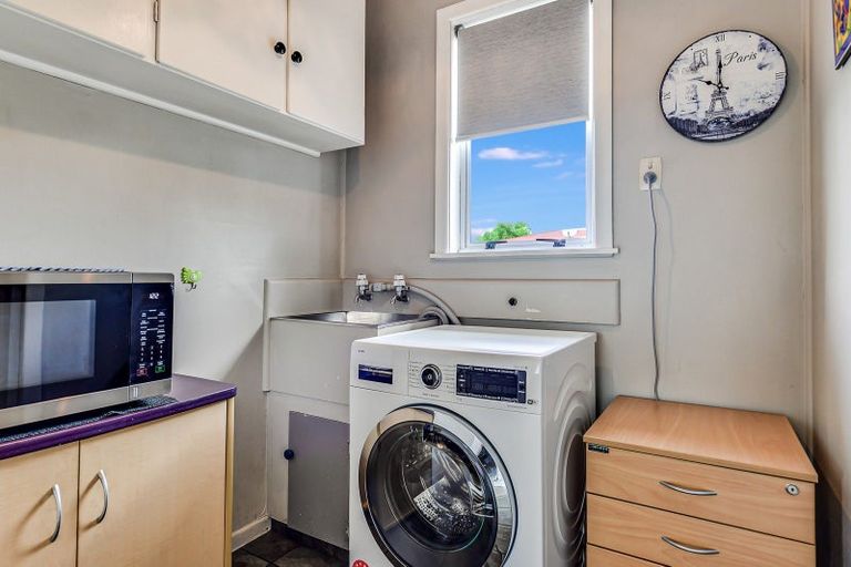 Photo of property in 12 Thorpe Street, Fairview Downs, Hamilton, 3214