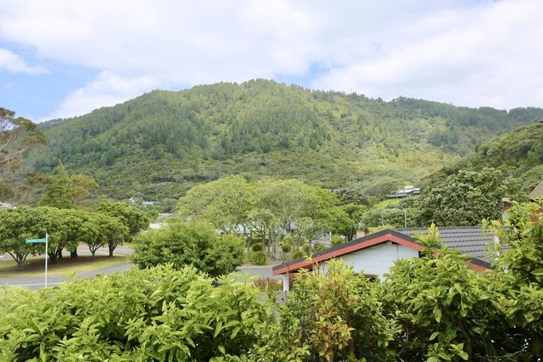 Photo of property in 218 Vista Paku, Pauanui, Hikuai, 3579