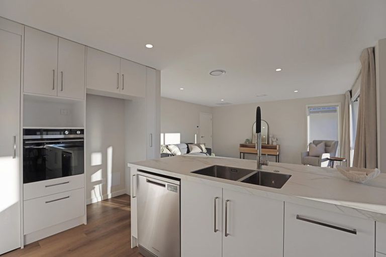 Photo of property in 247 Racecourse Road, Allenton, 7700