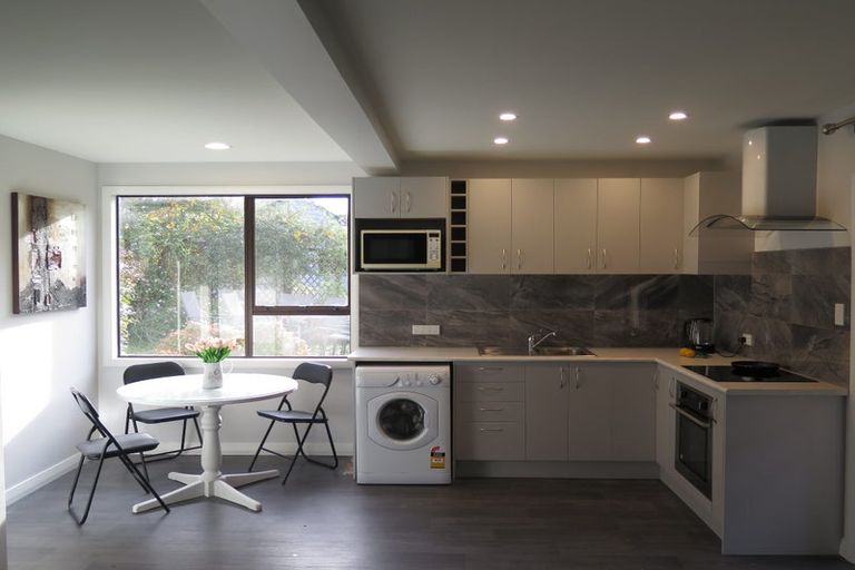 Photo of property in 70 Spinella Drive, Bayview, Auckland, 0629