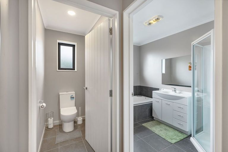Photo of property in 9 Rubicon Place, Hei Hei, Christchurch, 8042