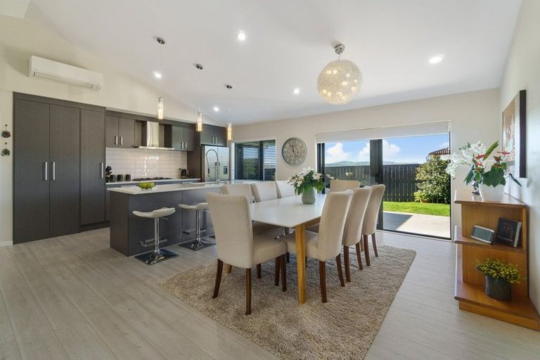 Photo of property in 8 Laylin Place, Pukekohe, 2120