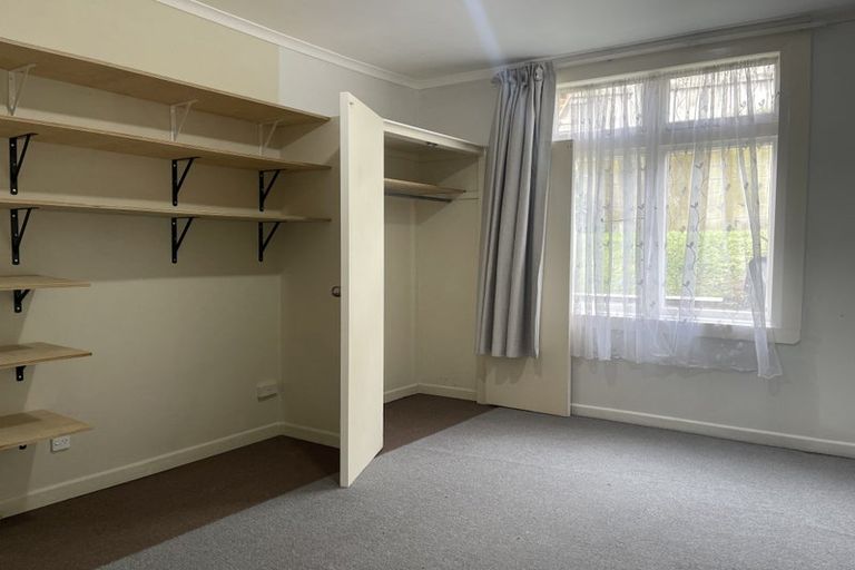 Photo of property in 48 Burgess Road, Johnsonville, Wellington, 6037