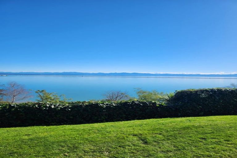 Photo of property in 7 Ruffell Place, Atawhai, Nelson, 7010