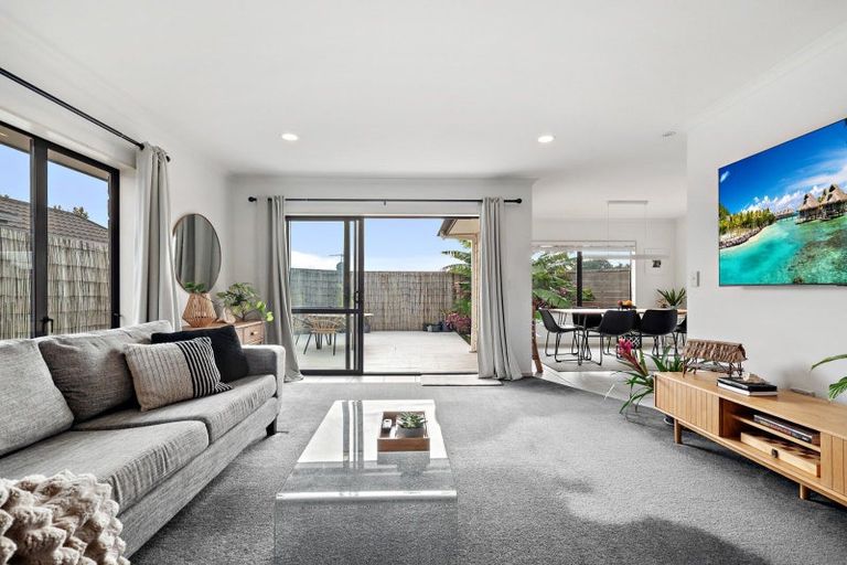 Photo of property in 22 Stamford Place, Ohauiti, Tauranga, 3112