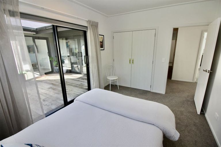 Photo of property in 70 Leeward Drive, Whitianga, 3510