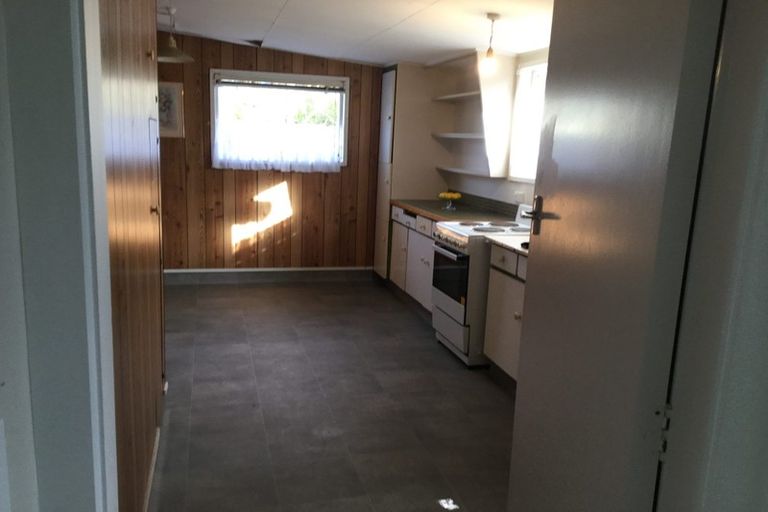 Photo of property in 119 Edgeware Road, St Albans, Christchurch, 8014