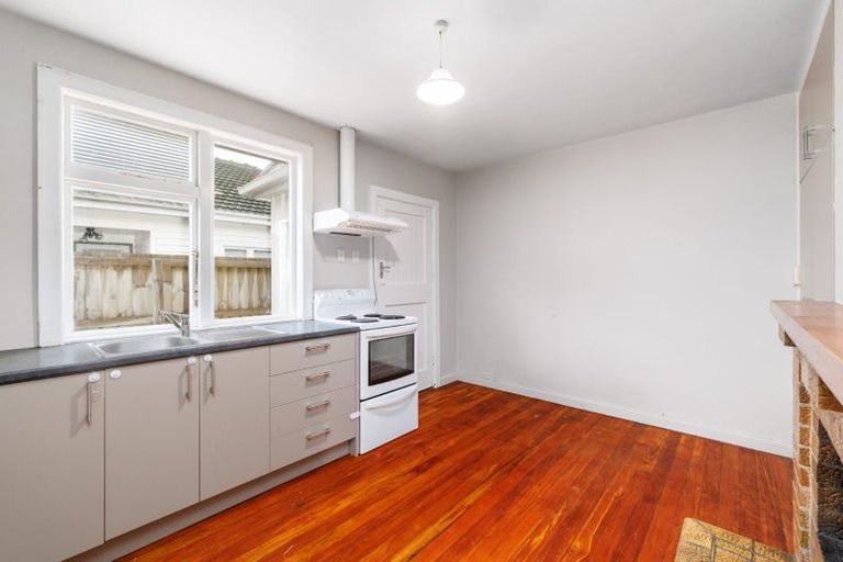 Photo of property in 1/27 Devonport Lane, St Albans, Christchurch, 8014