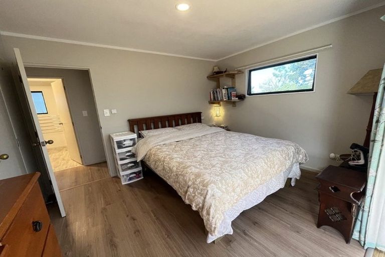 Photo of property in 7 Pinnacle Hill Road, Mangatawhiri, Pokeno, 2471