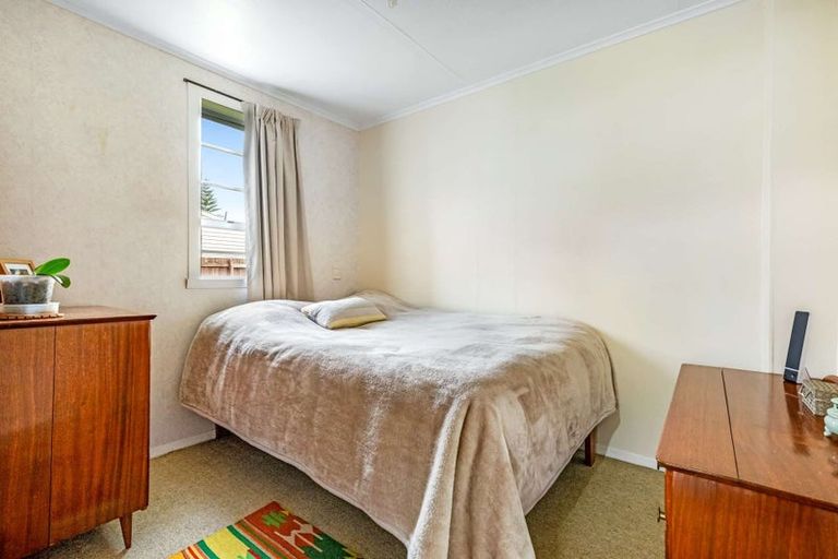 Photo of property in 20 Gordon Street, Kawerau, 3127