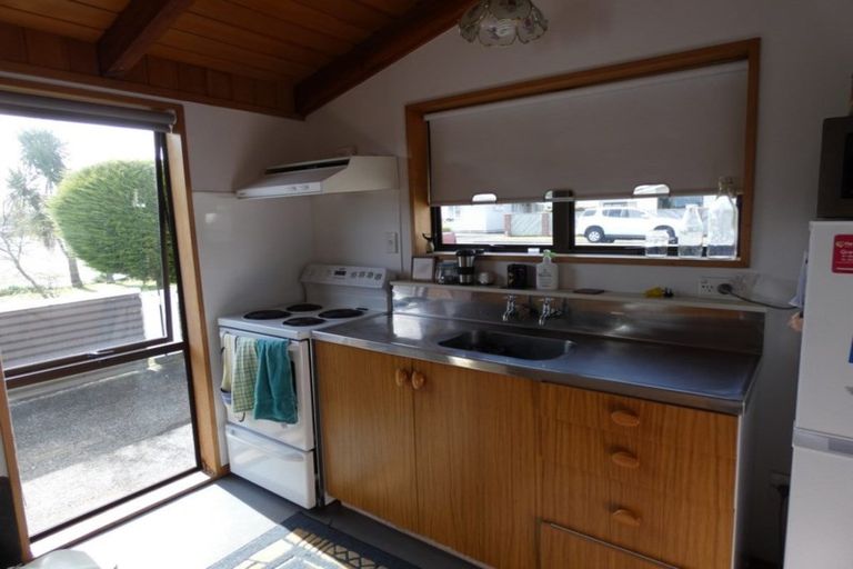 Photo of property in 179 Sewell Street, Hokitika, 7810