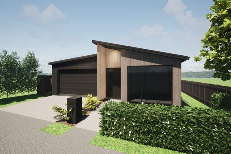 Photo of property in 62 Pinehurst Drive, Pauanui, Hikuai, 3579