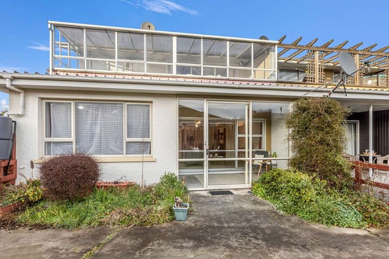 Photo of property in 3b William Street, Gore, 9710