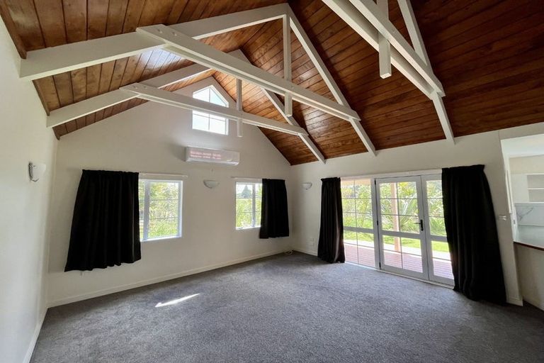 Photo of property in 246 Monowai Road, Wainui, Silverdale, 0994