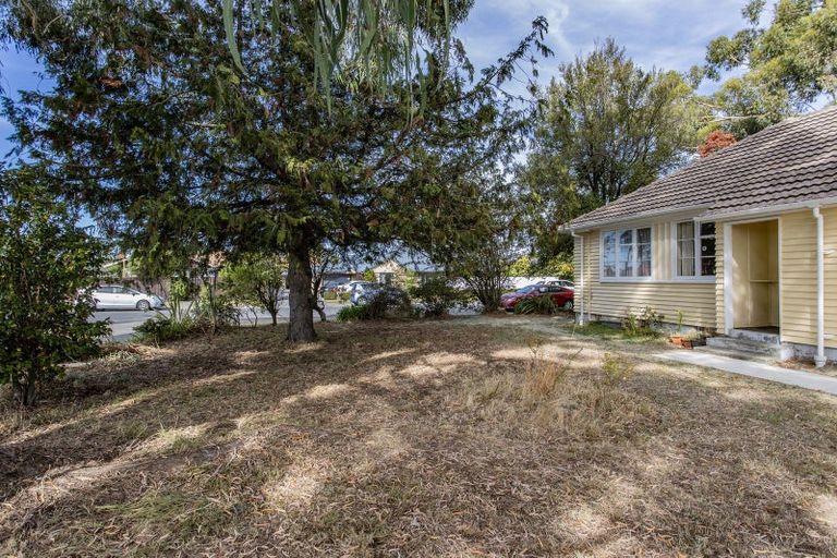 Photo of property in 3 Lindon Street, Rangiora, 7400